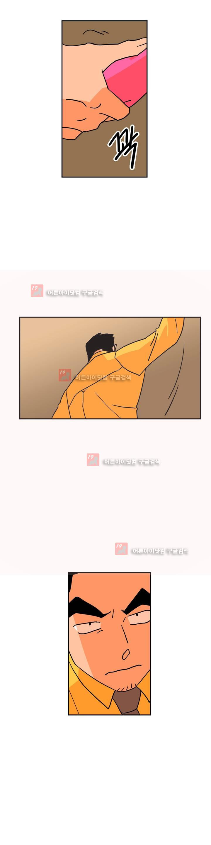 15653343231372.jpg