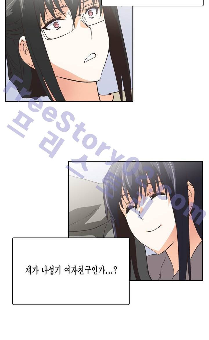 15653343231641.jpg