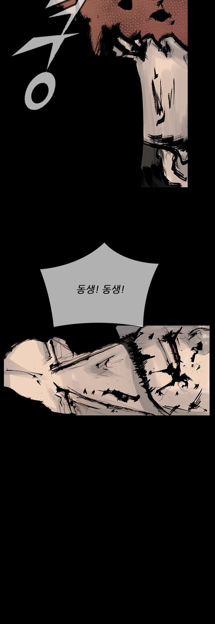 15653343243105.jpg