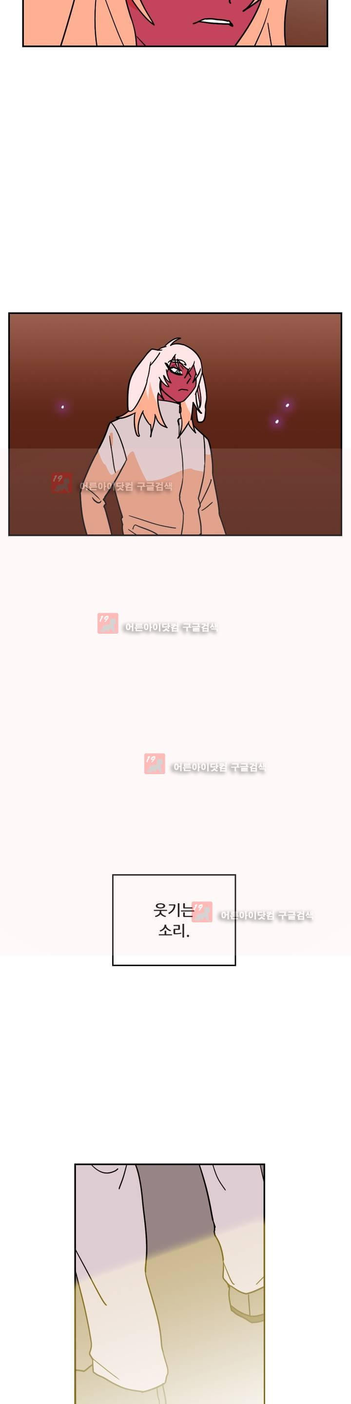 15653343289376.jpg