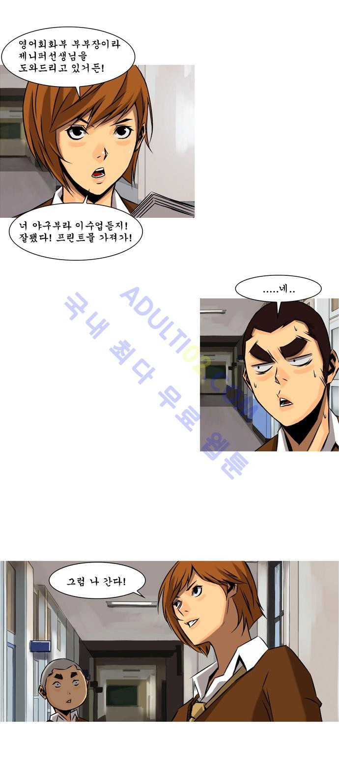 15653343337906.jpg
