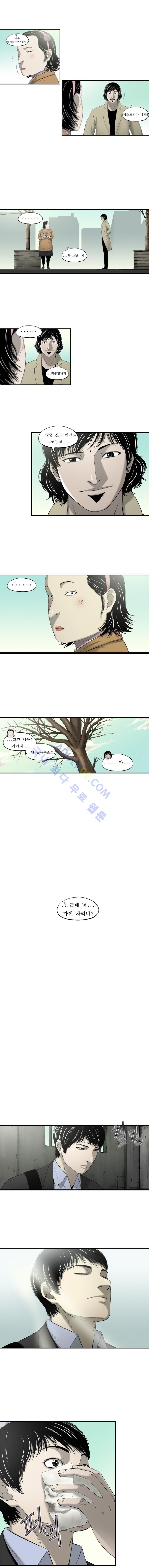 15653343349166.jpg