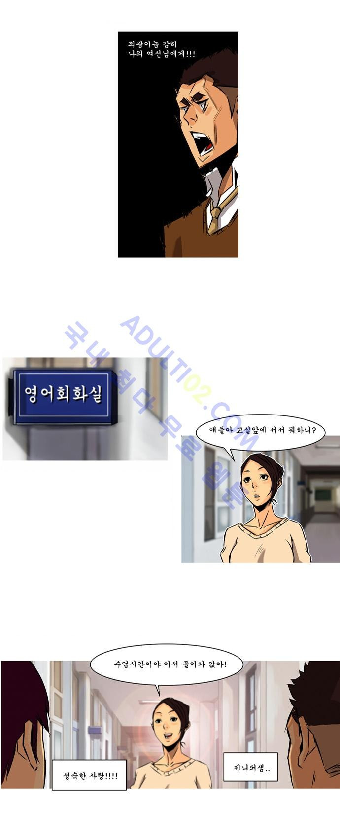15653343363982.jpg