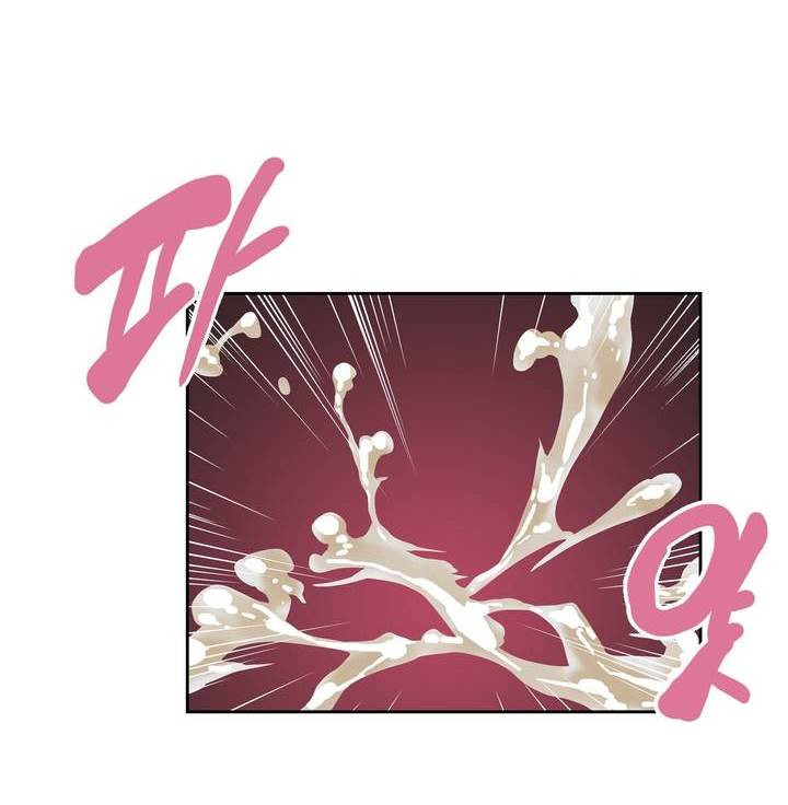 15653343403529.jpg