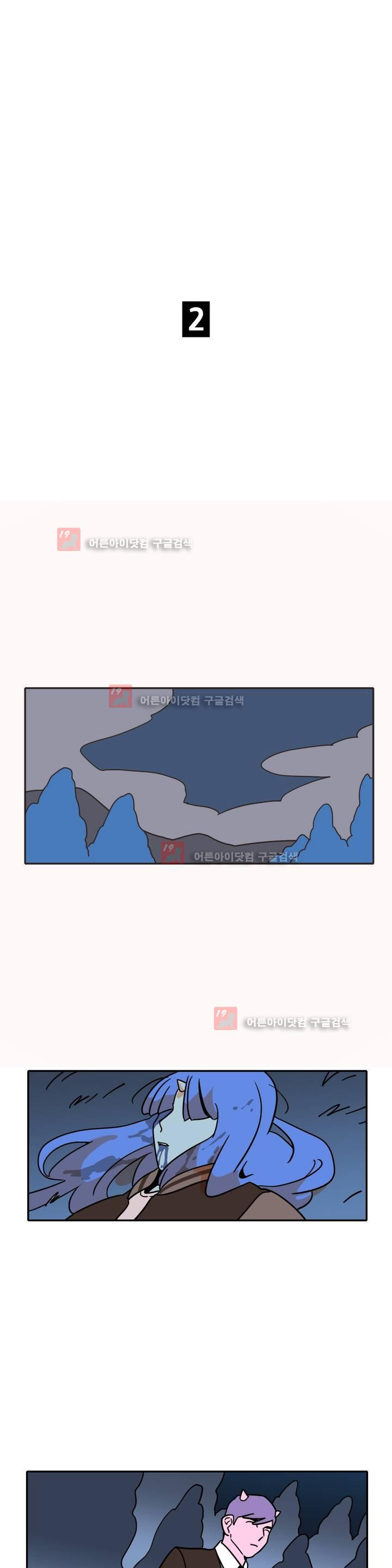 15653343428261.jpg