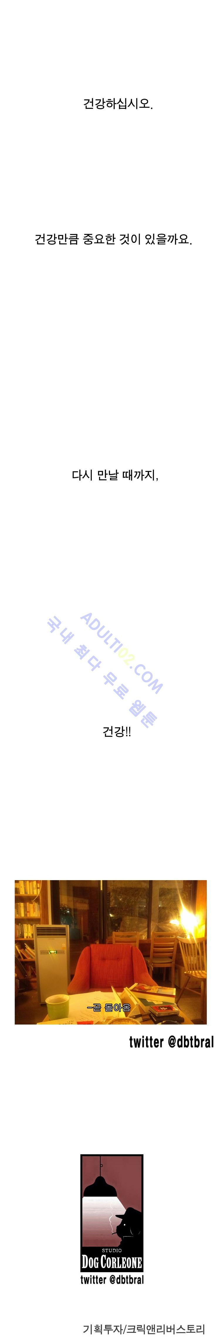 15653343438748.jpg