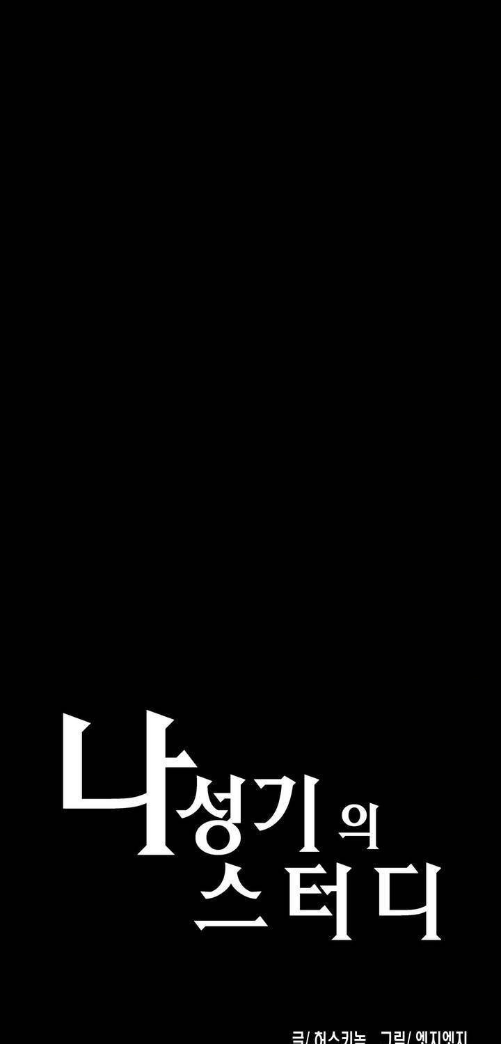 15653343477615.jpg