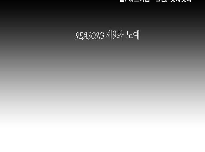 15653343480972.jpg