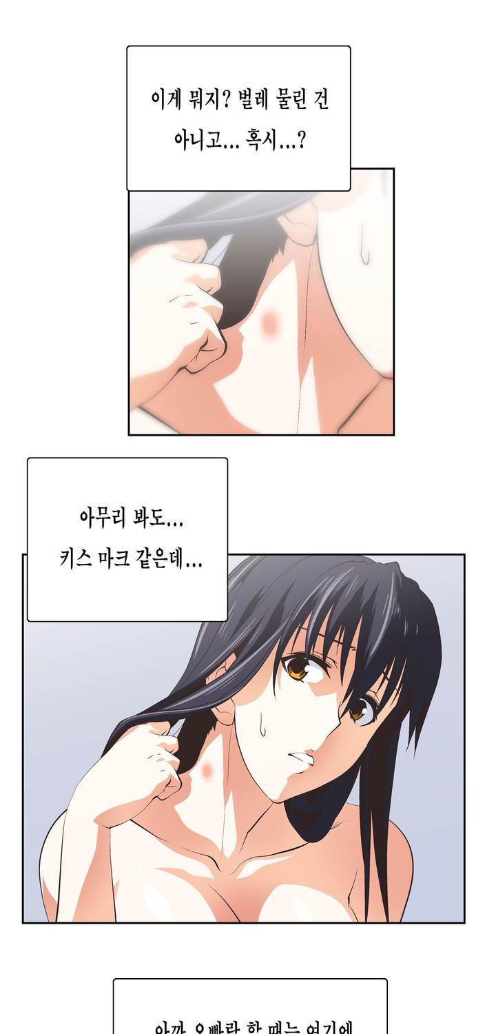 15653343495898.jpg