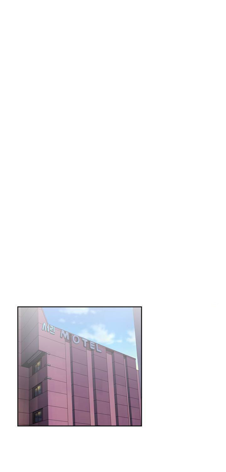 15653343508507.jpg