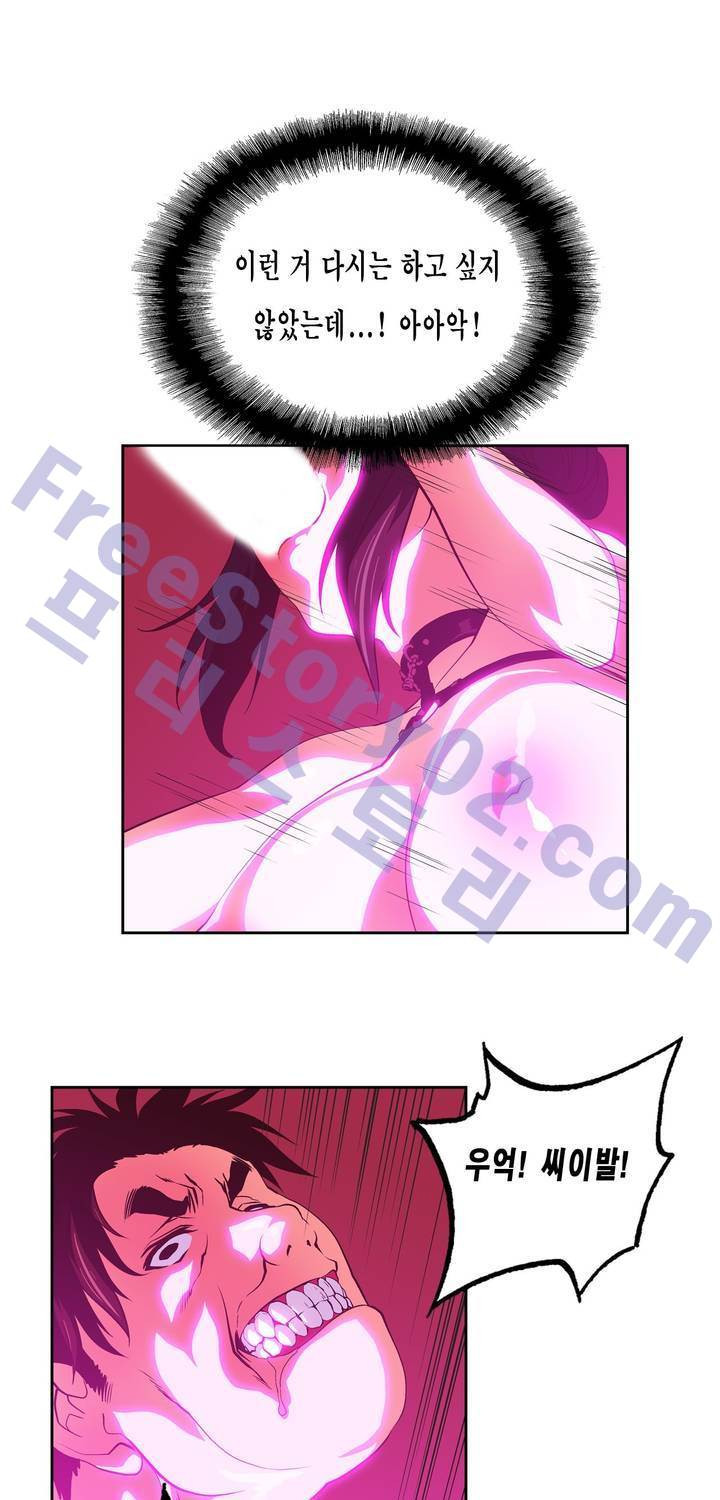 15653343570559.jpg