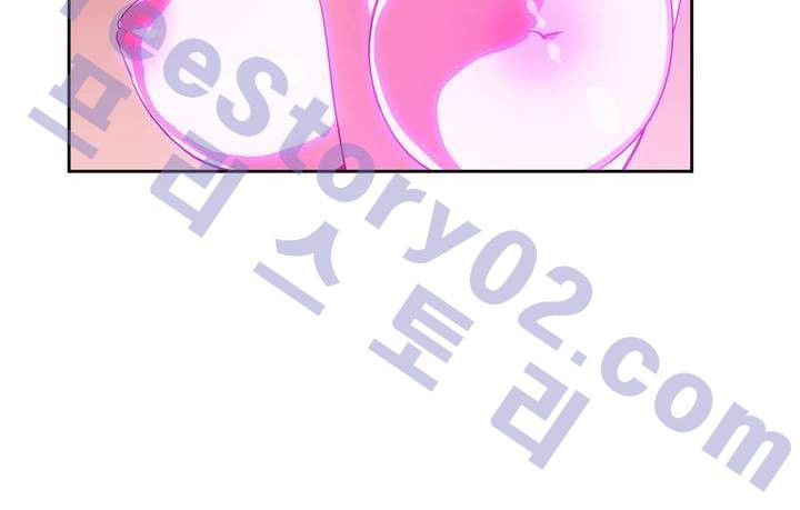 15653343586025.jpg