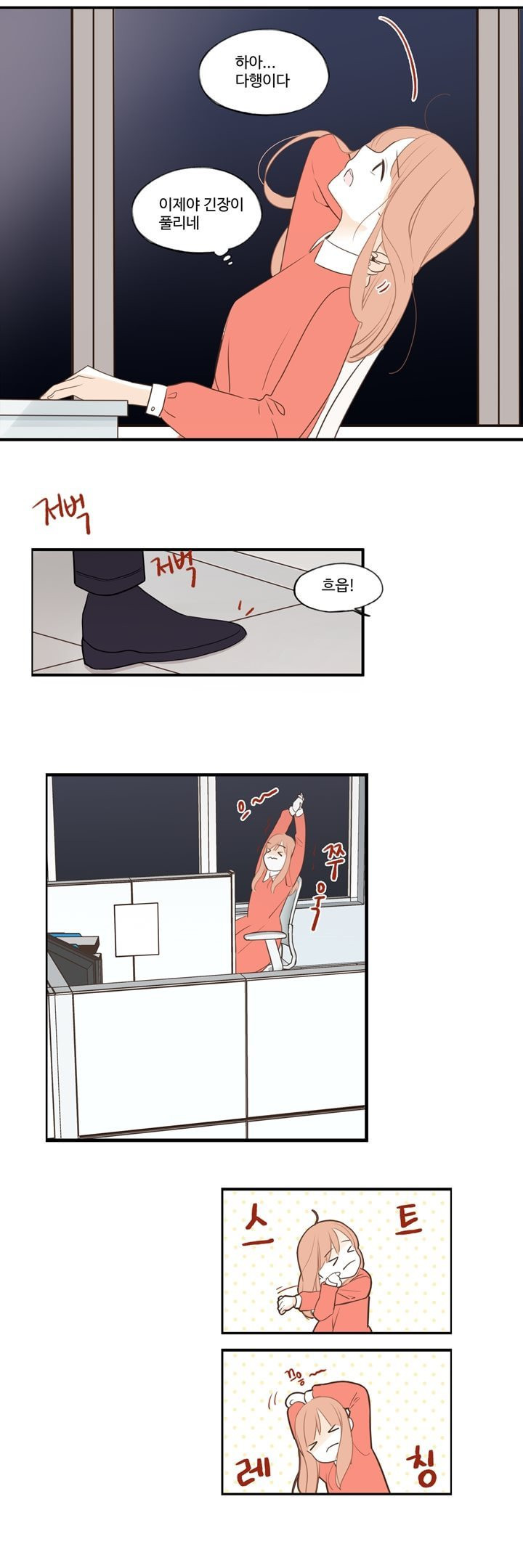 15653343620274.jpg