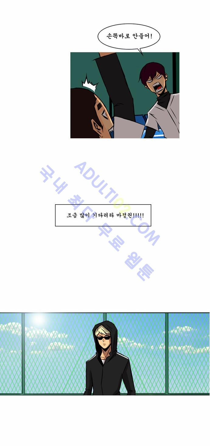 15653343636499.jpg