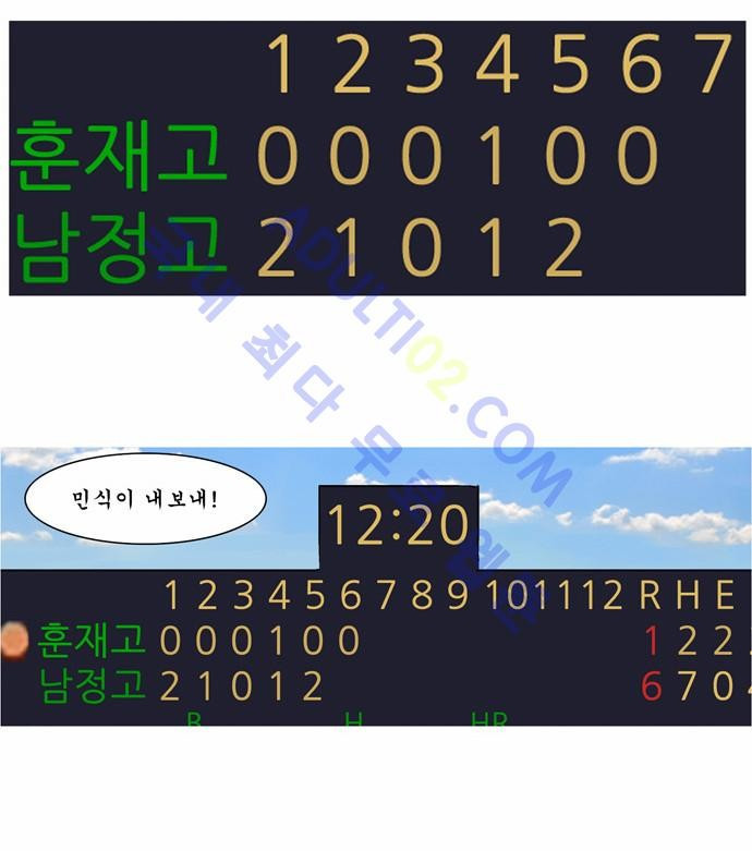 15653343669944.jpg