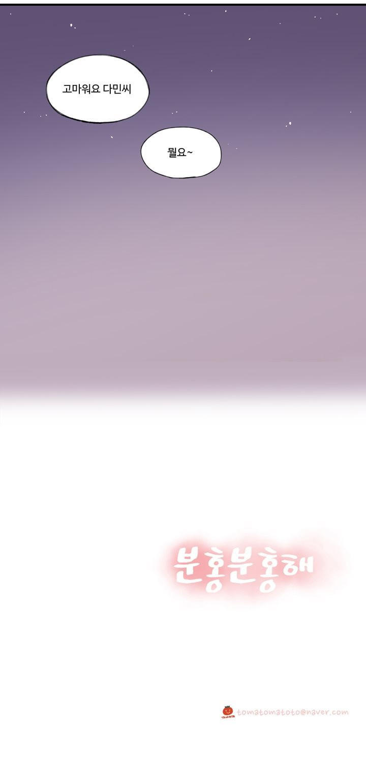 15653343671398.jpg