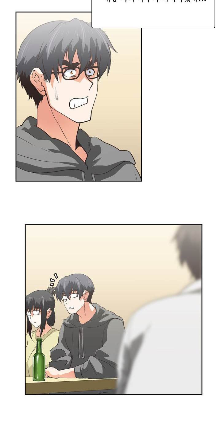 15653343709186.jpg
