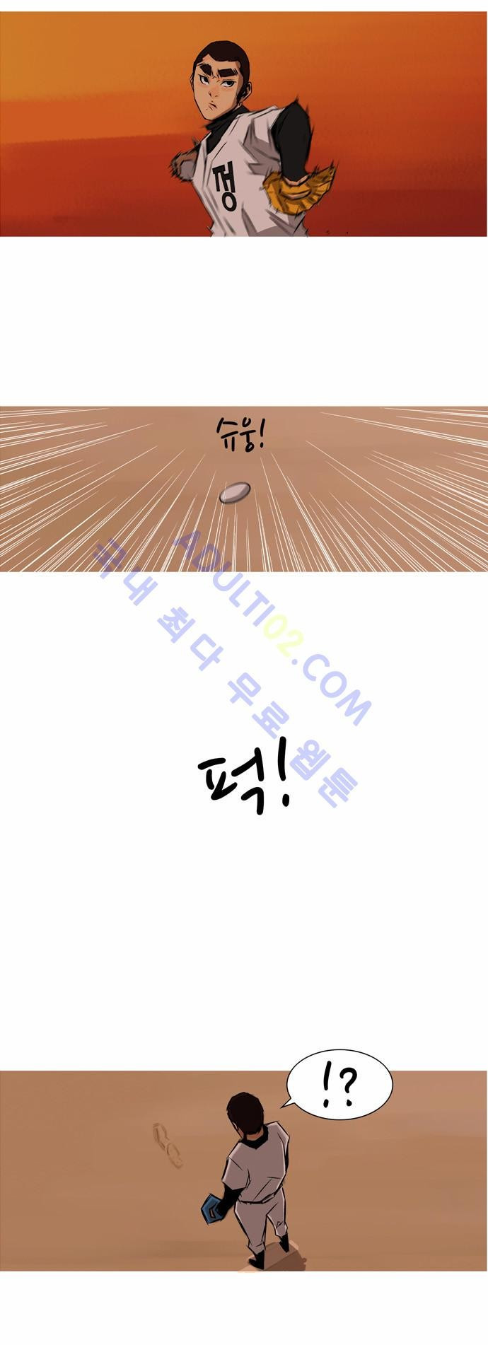 15653343850658.jpg