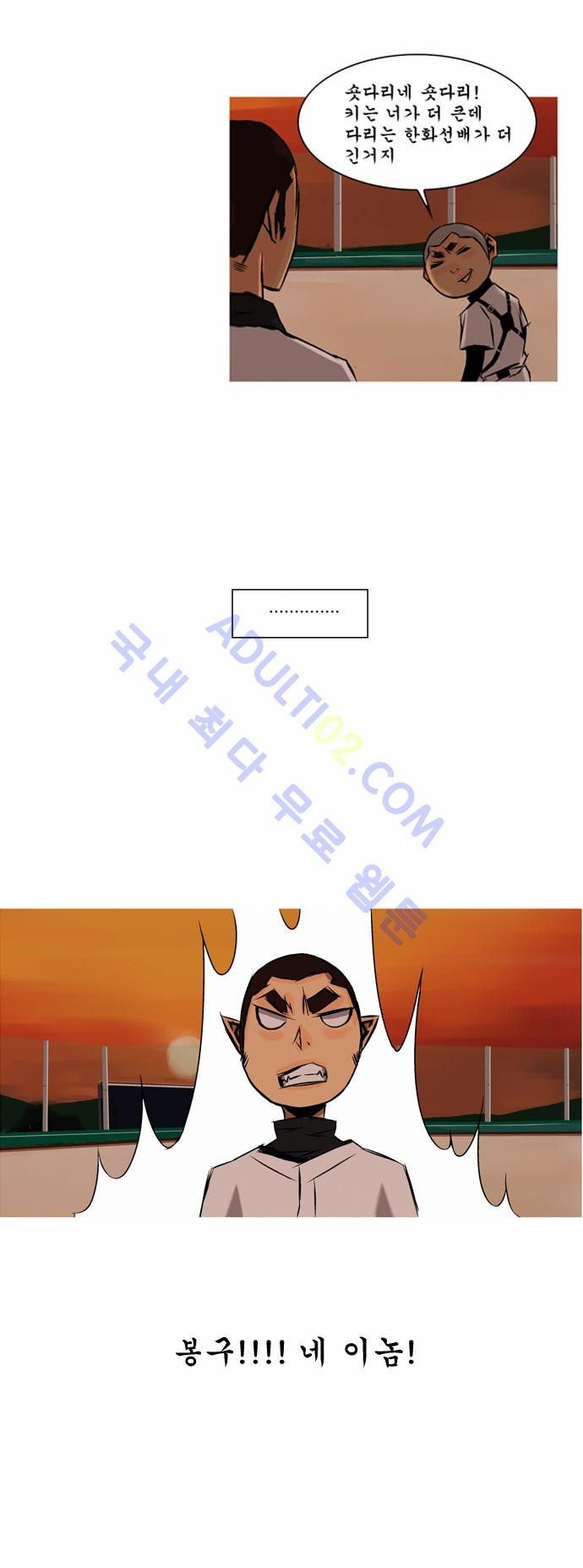 15653343860164.jpg