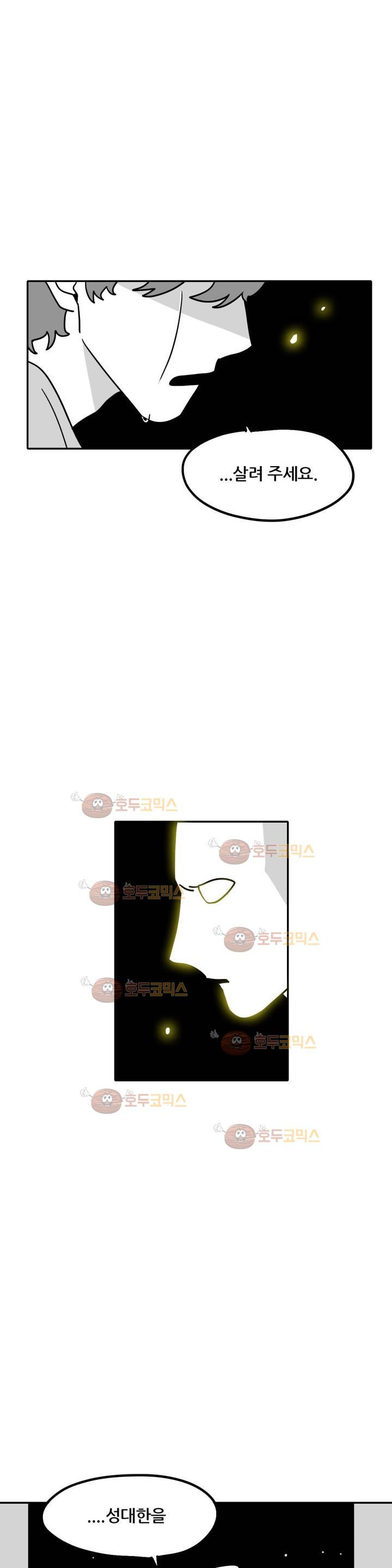 15653343867597.jpg