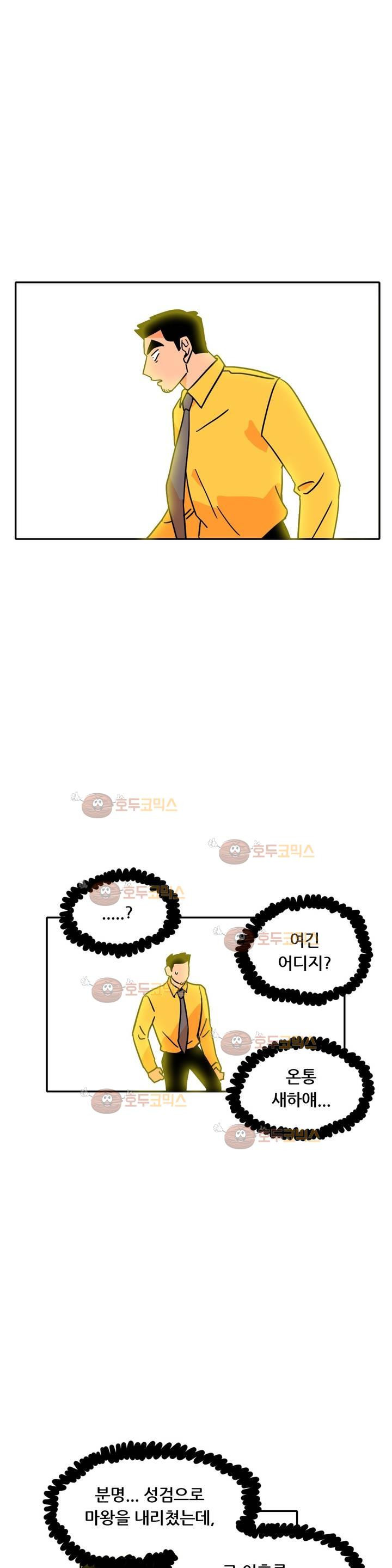 15653343875338.jpg