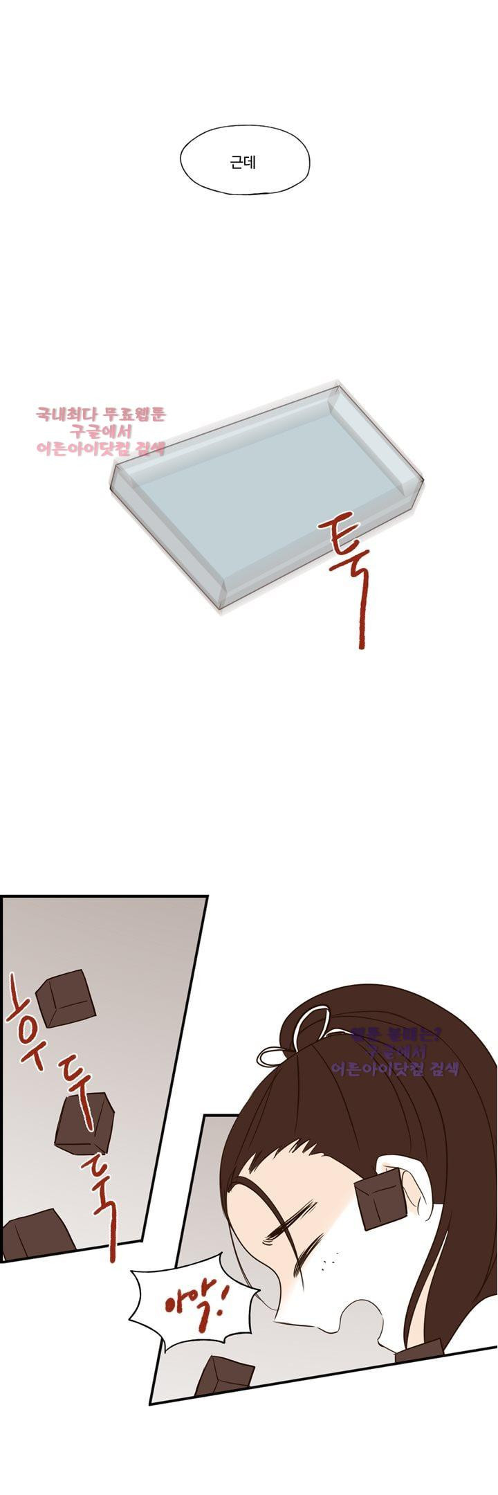 15653343973068.jpg