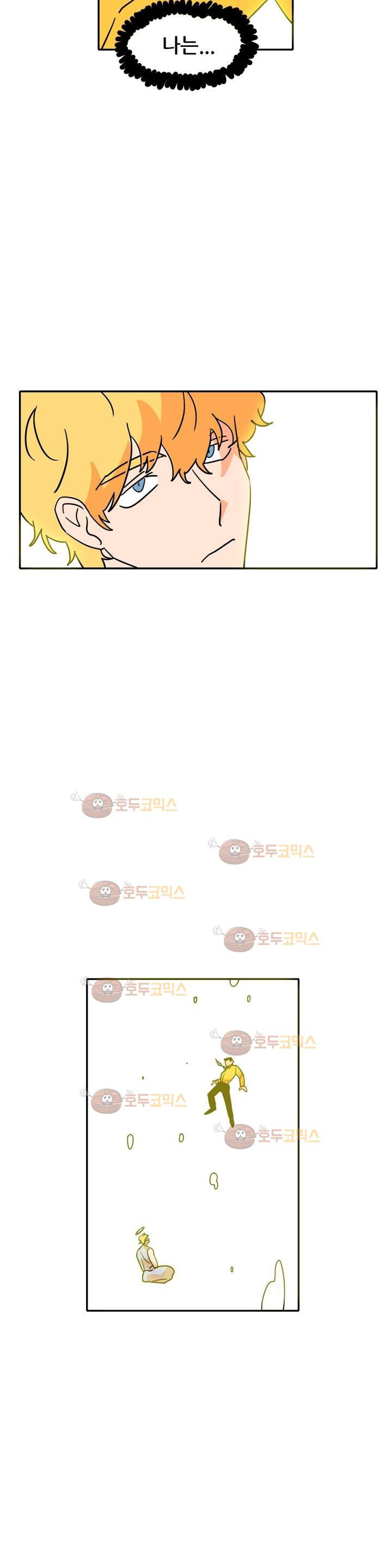 15653344064831.jpg