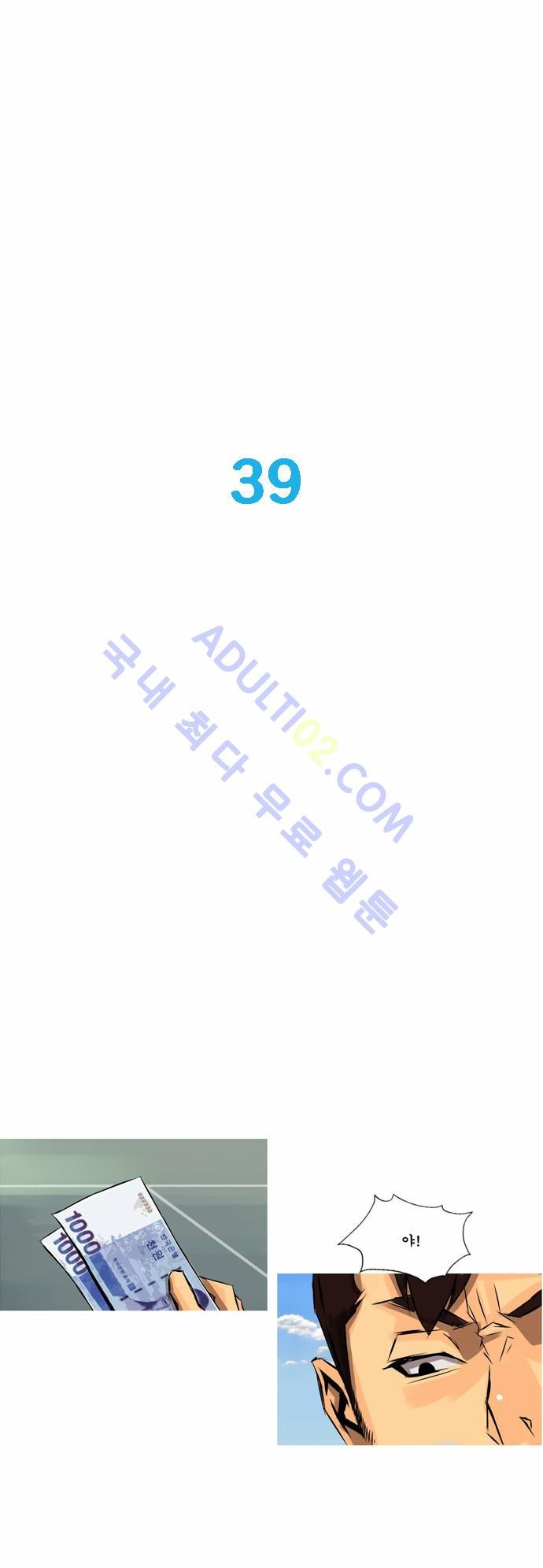15653344073269.jpg