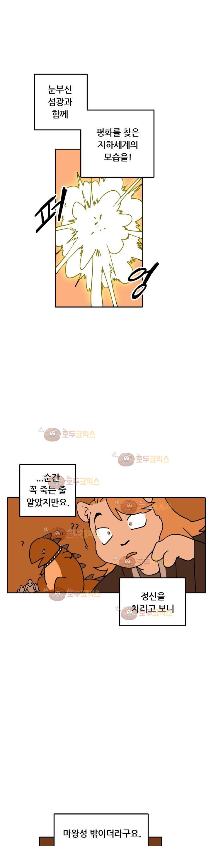 15653344163183.jpg