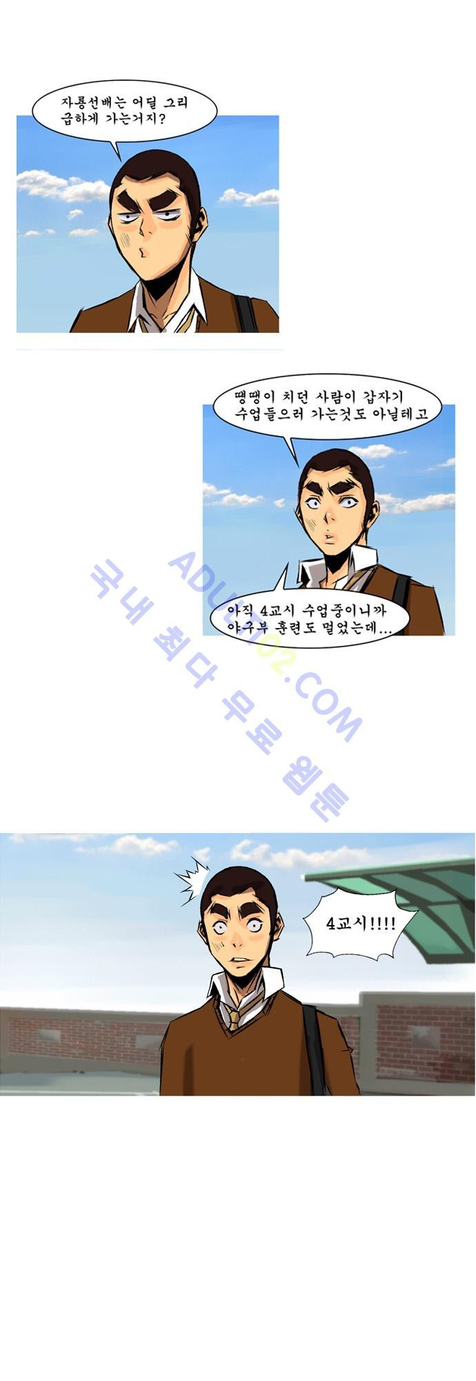 15653344207076.jpg