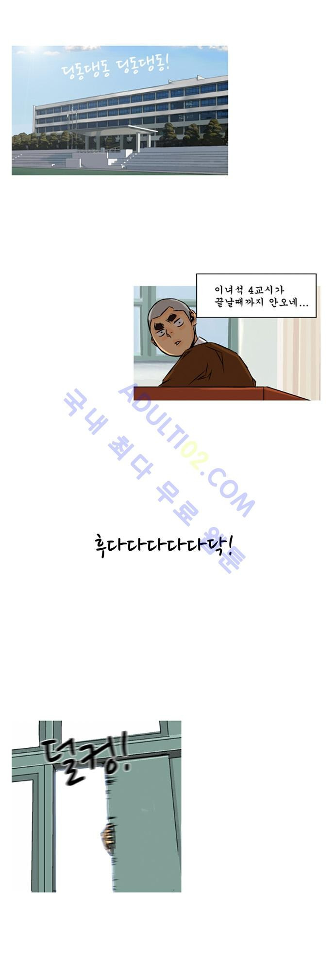 15653344210224.jpg
