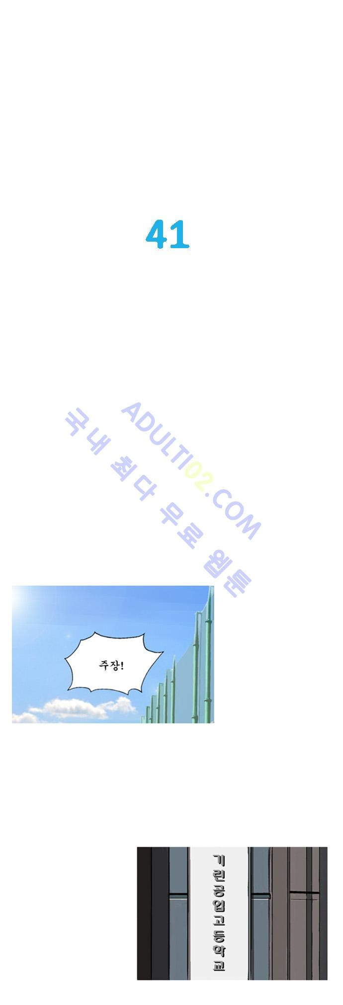 15653344273941.jpg