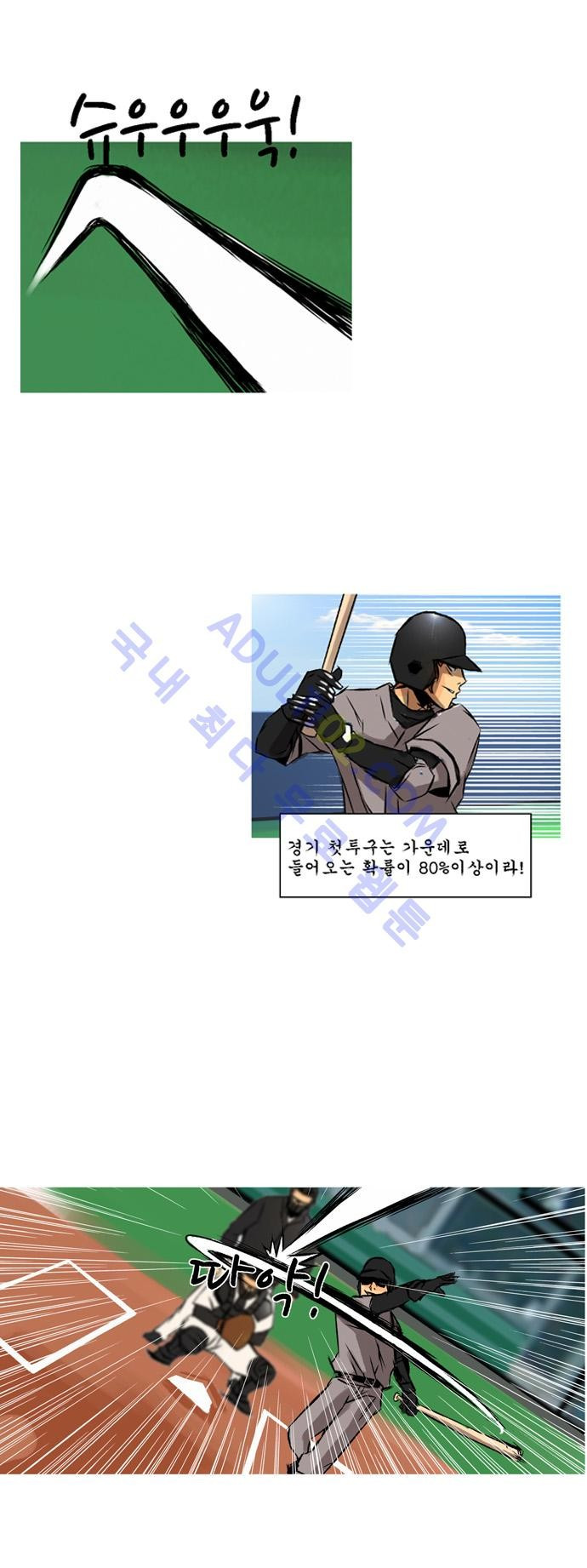 15653344303118.jpg