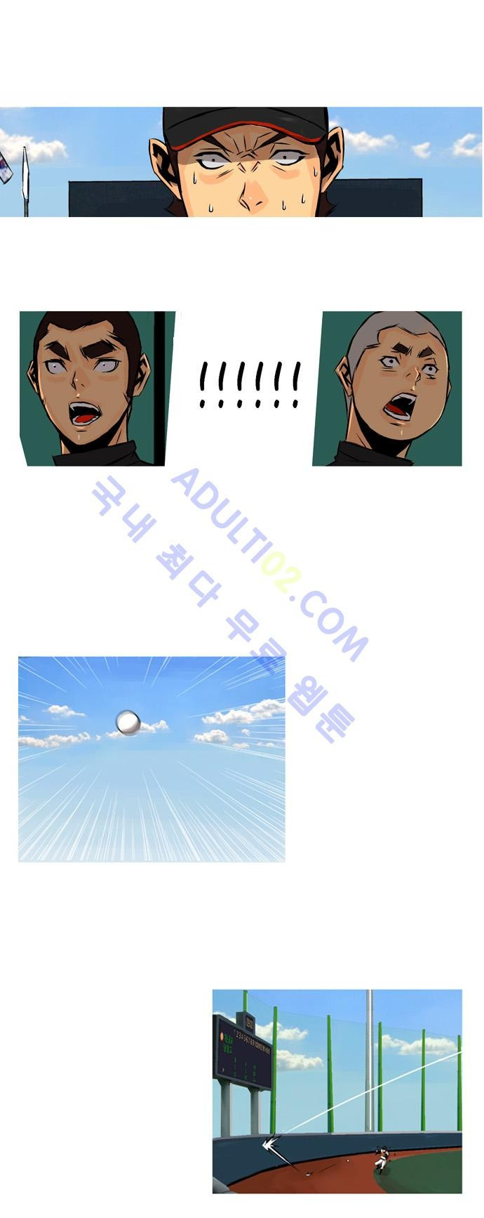 15653344306447.jpg
