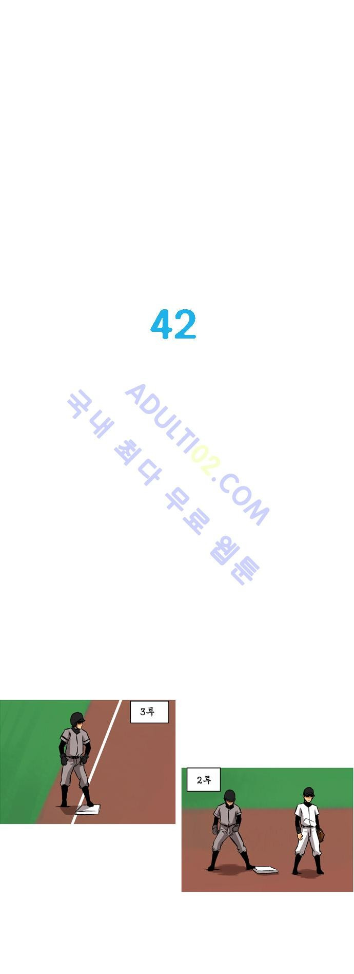 15653344348294.jpg