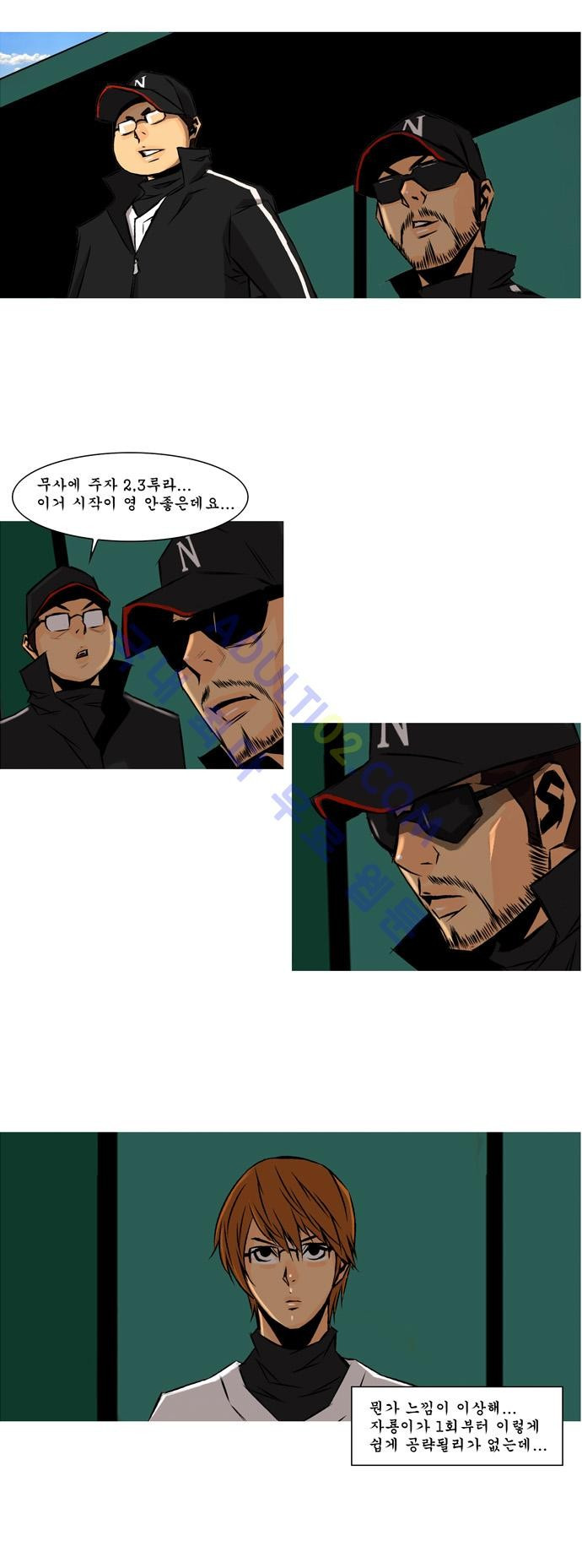 15653344352431.jpg