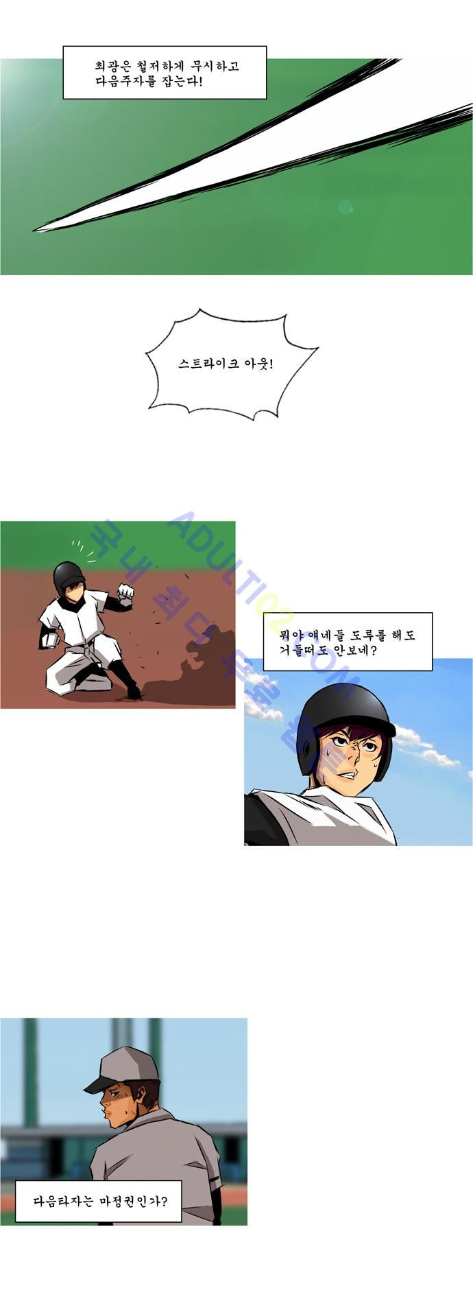 15653344401647.jpg