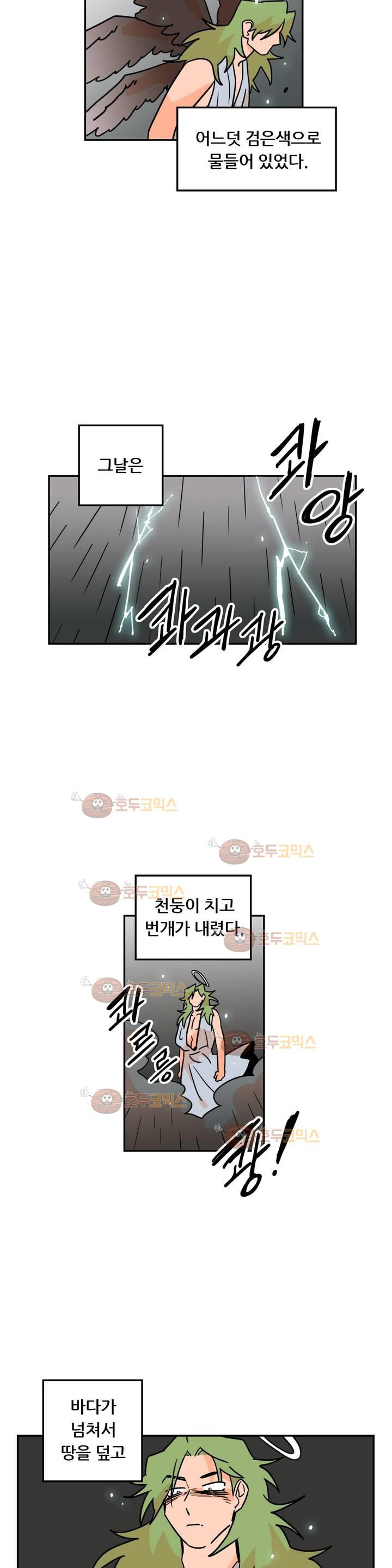 15653344424505.jpg