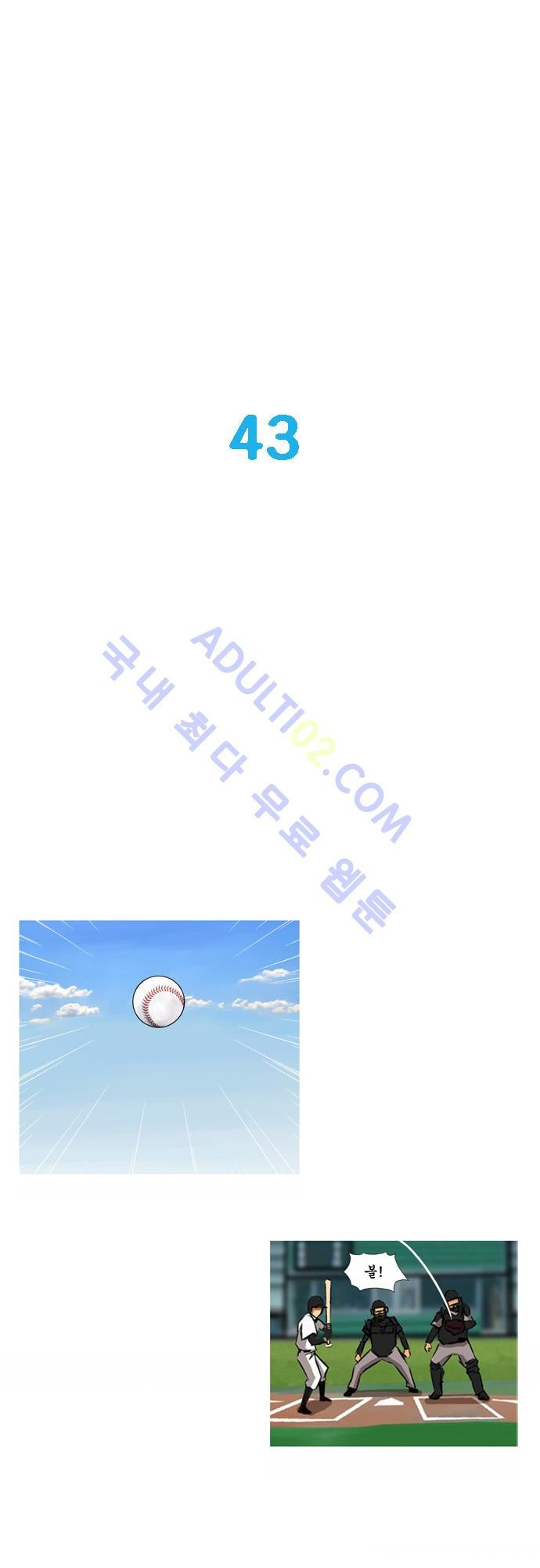 15653344440793.jpg