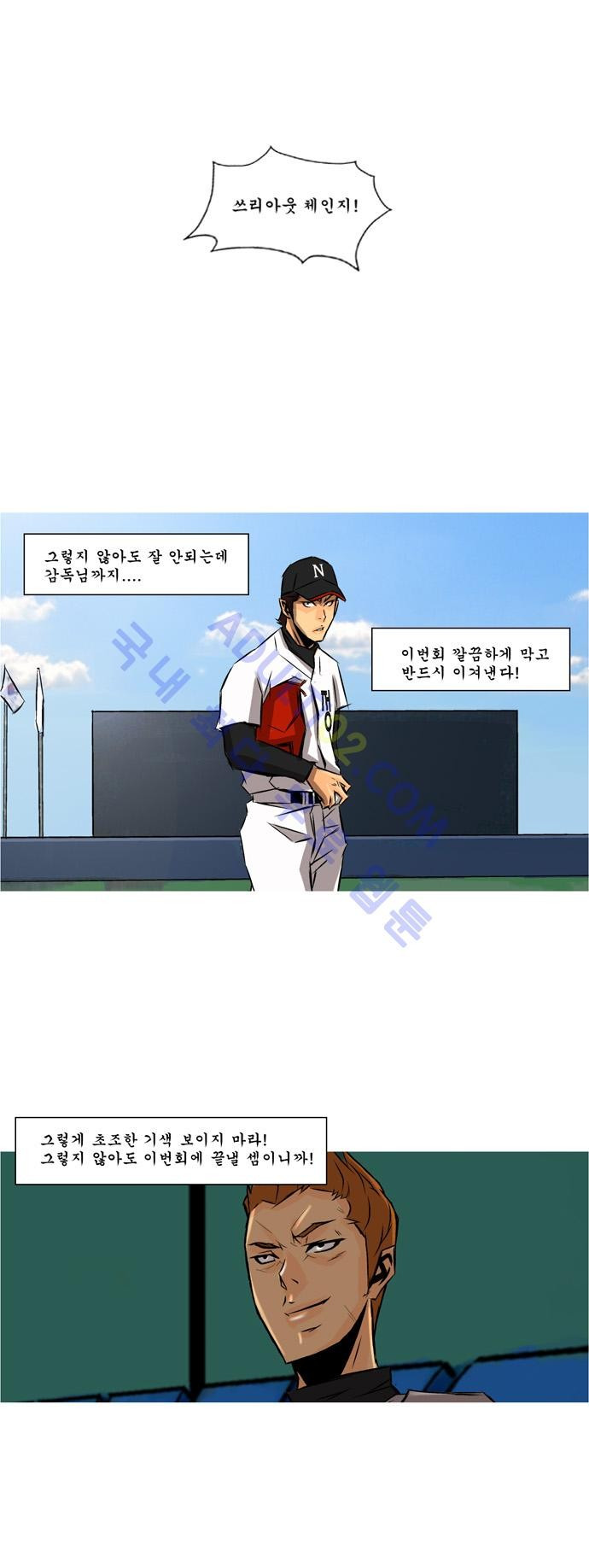 15653344465727.jpg