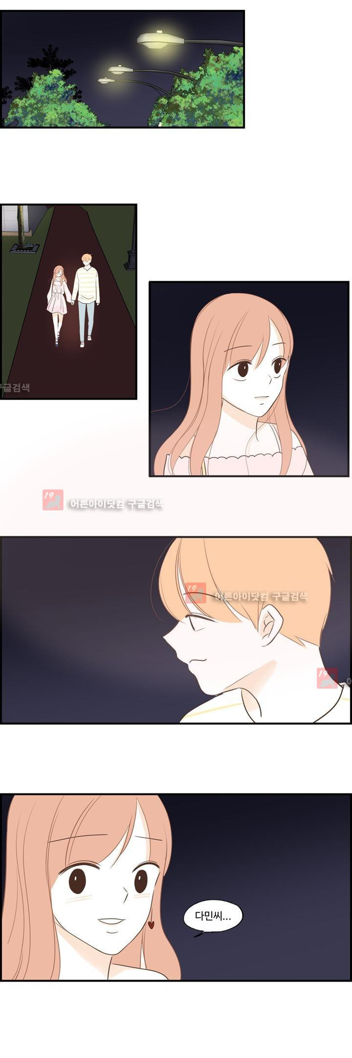 15653344494974.jpg