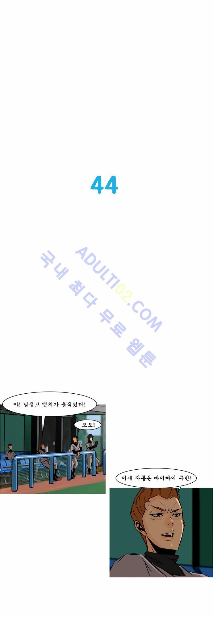 15653344522838.jpg