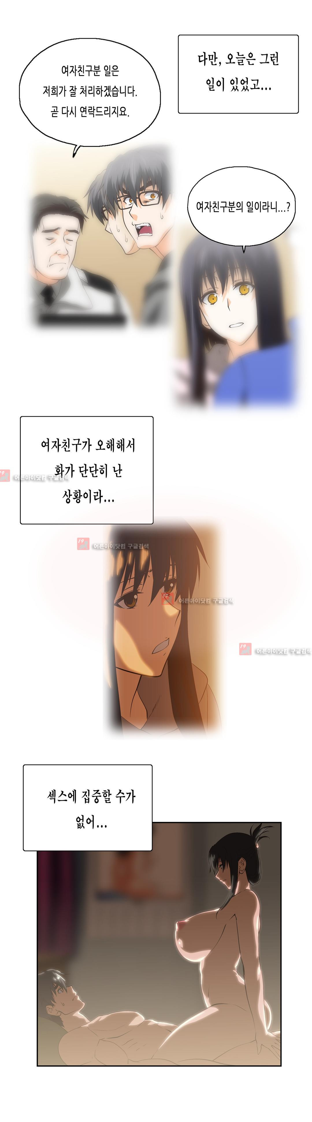 15653344631788.jpg