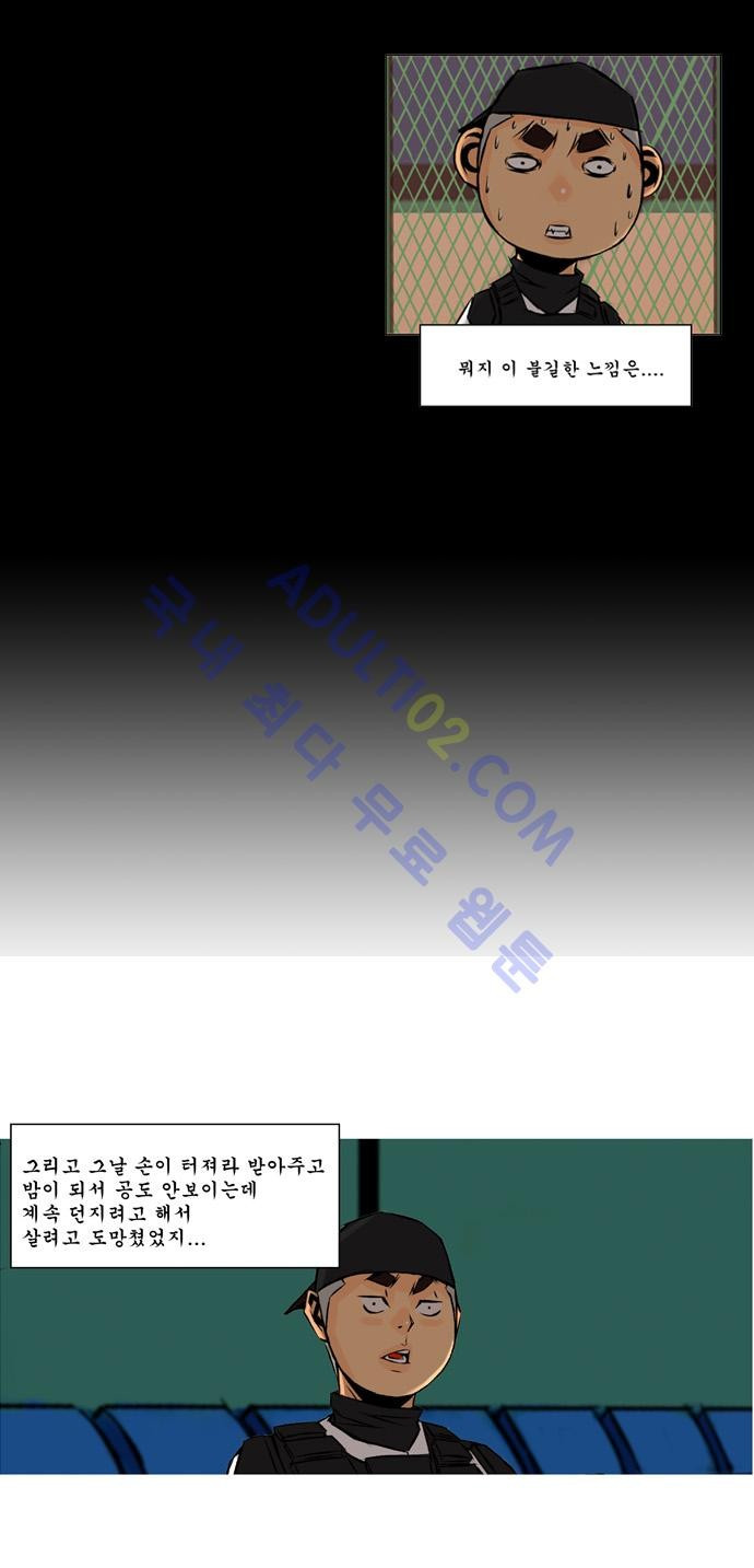 15653344647322.jpg