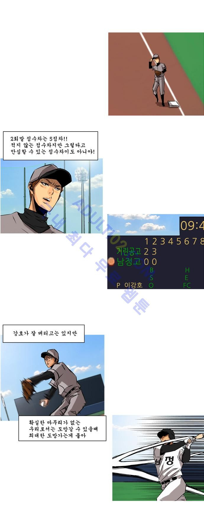 15653344656875.jpg