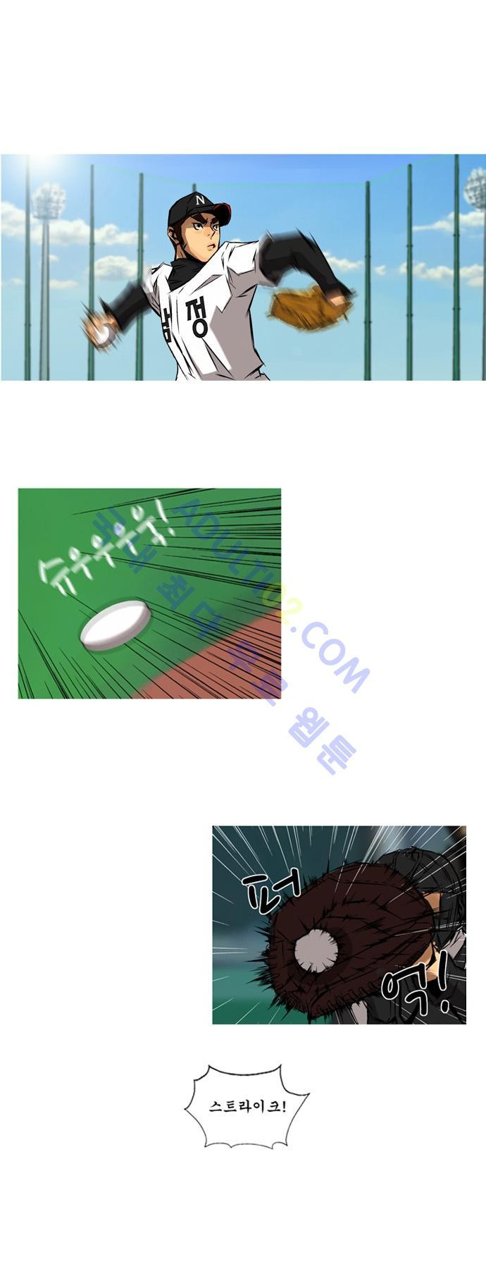 15653344663534.jpg
