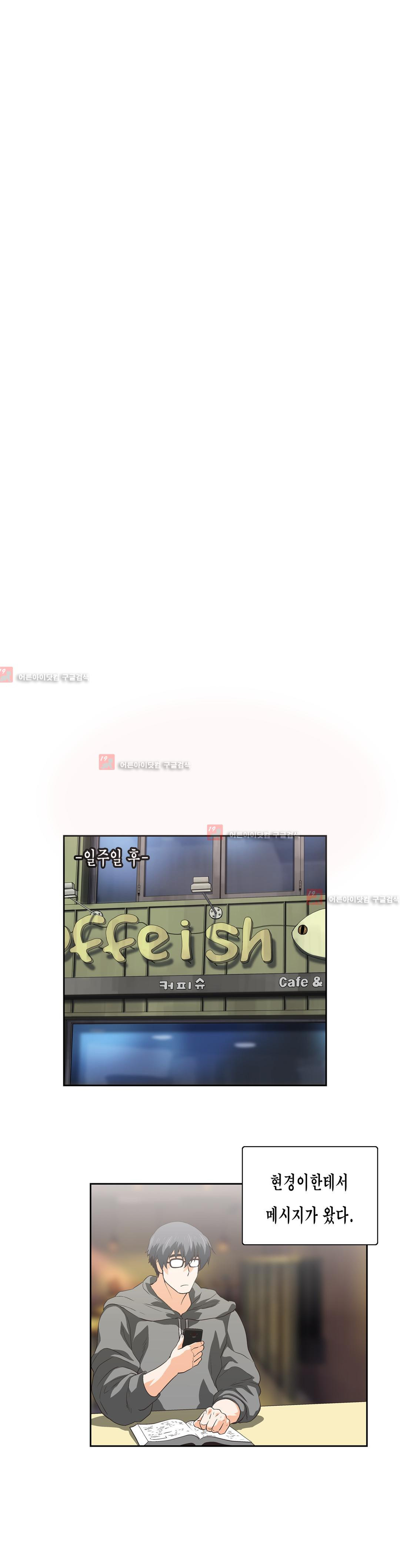 15653344703463.jpg