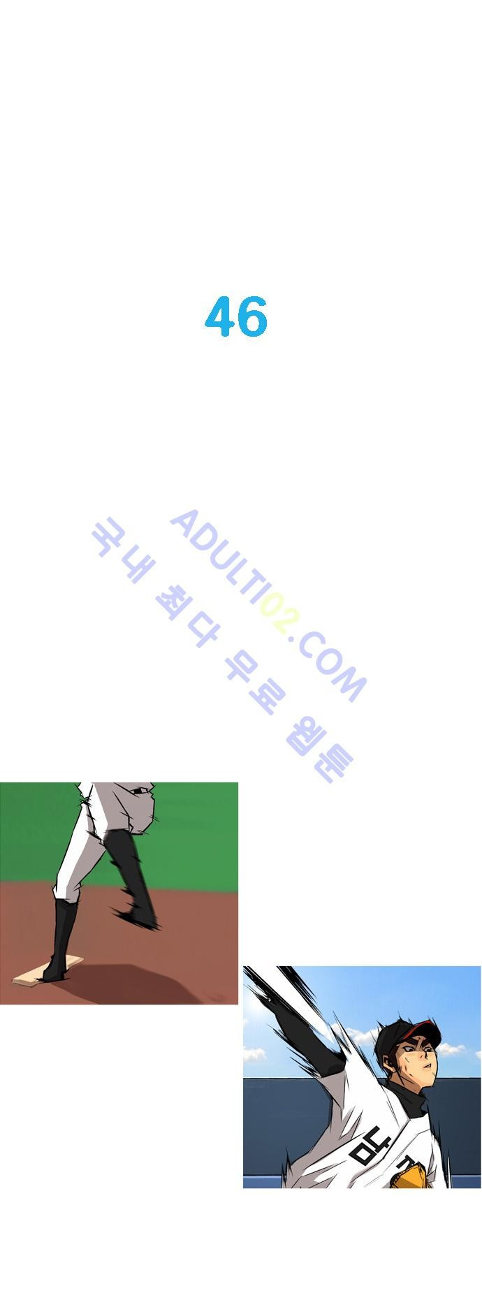 15653344704588.jpg