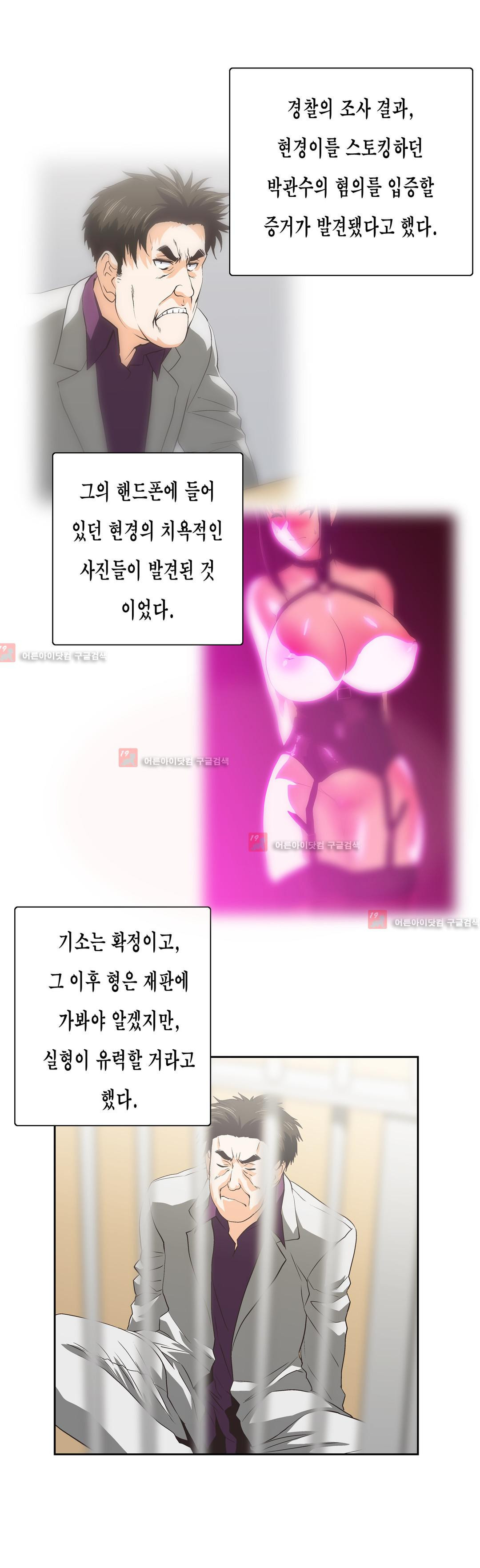 15653344710304.jpg