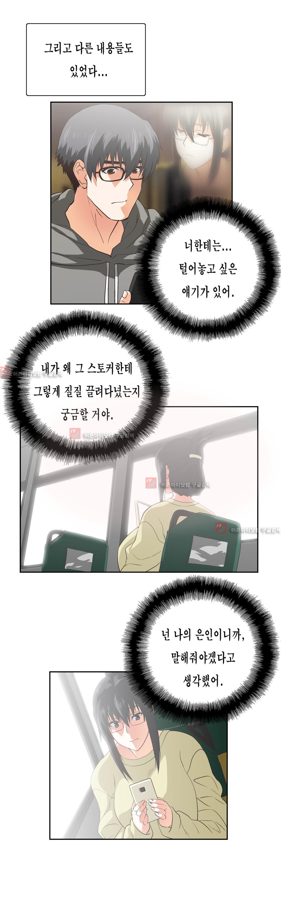 15653344716352.jpg